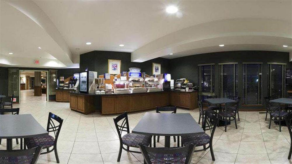 Holiday Inn Express Lewiston By Ihg מראה חיצוני תמונה